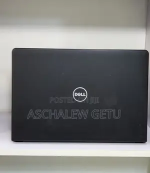 New Laptop Dell Vostro 14 3000 4GB Intel Core I3 HDD 1T