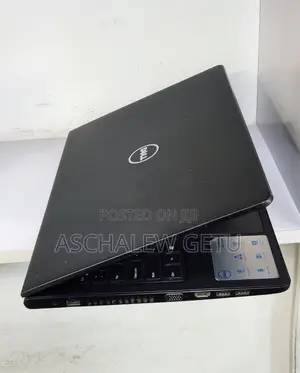 New Laptop Dell Vostro 14 3000 4GB Intel Core I3 HDD 1T