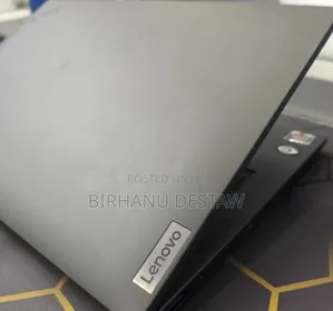 Photo - New Laptop Lenovo ThinkPad X1 Carbon 16GB AMD Ryzen 5 SSD 512GB