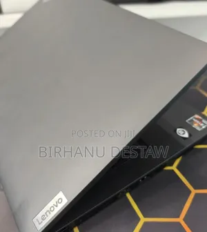 New Laptop Lenovo ThinkPad X1 Carbon 16GB AMD Ryzen 5 SSD 512GB