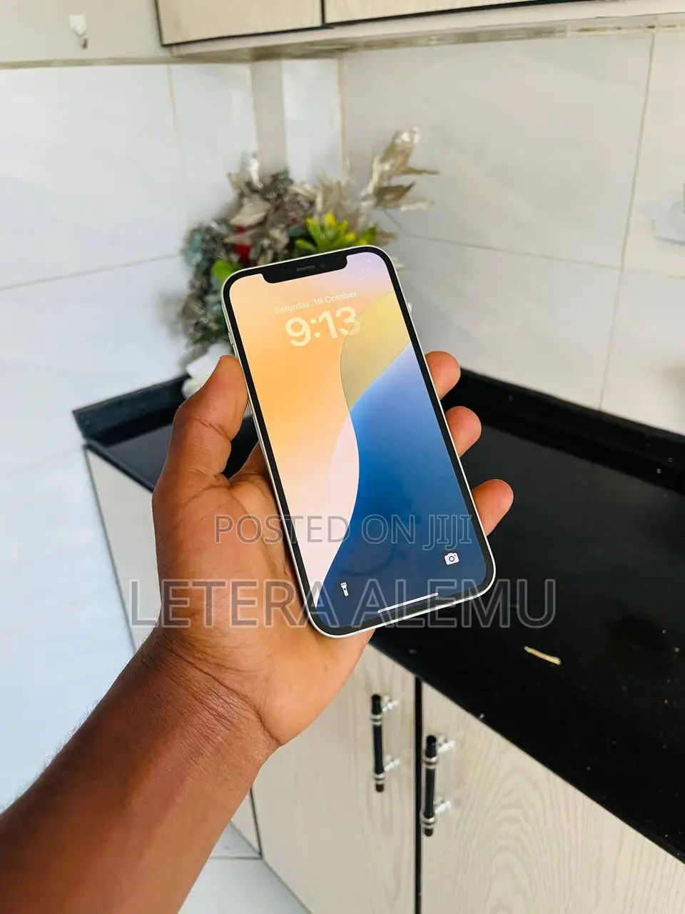 Apple iPhone XS Max 256 GB White