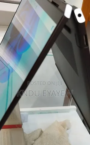 New Laptop HP Spectre X360 32GB Intel Core Ultra 7 SSD 2T