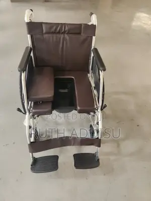 Wheelchair老師commode Wheelchair麴有wheelchair蝨不wheelchair鳵我wheelchair