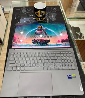 New Laptop Lenovo Yoga 9i 32GB Intel Core I9 SSD 1T