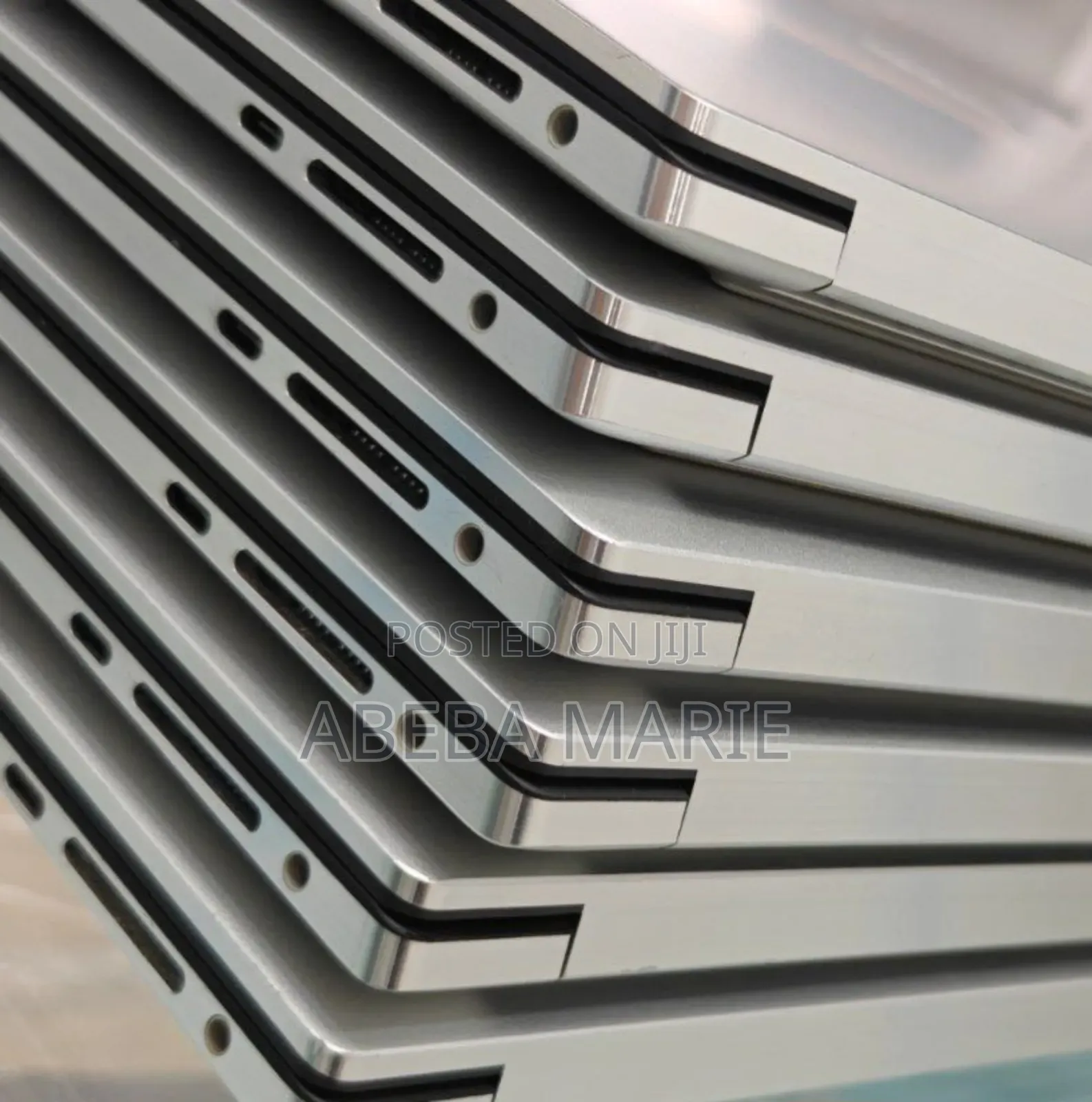 New Laptop Dell XPS 15 16GB Intel Core i7 SSD 1T