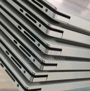 New Laptop Dell XPS 15 16GB Intel Core i7 SSD 1T