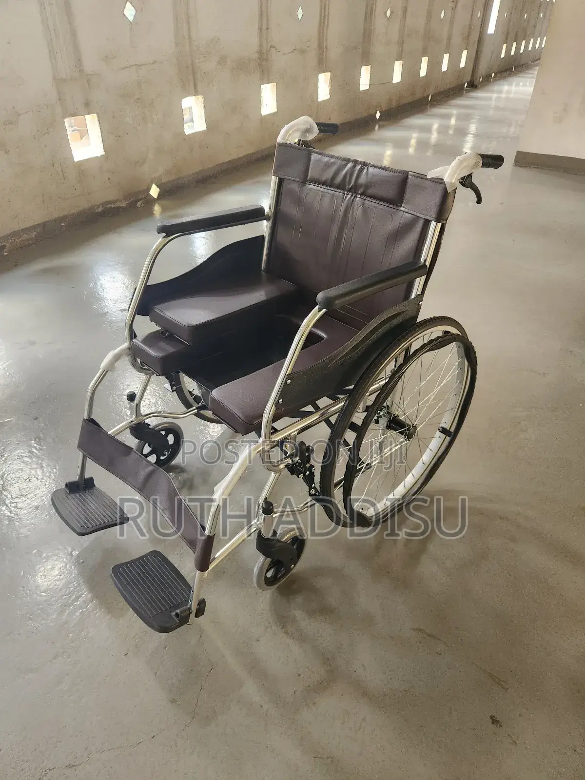 Commode Wheelchair痲不toilet Wheelchair較為wheelchair奢侈wheelchair Medical