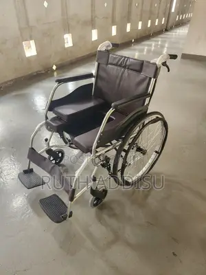 Commode Wheelchair痲不toilet Wheelchair較為wheelchair奢侈wheelchair Medical