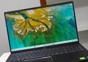 New Laptop Dell Vostro 5459 16GB Intel Core I7 SSD 512GB