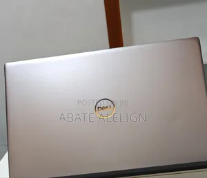 New Laptop Dell Vostro 5459 16GB Intel Core I7 SSD 512GB