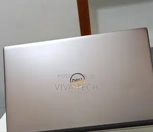 New Laptop Dell Vostro 5459 16GB Intel Core I7 SSD 512GB