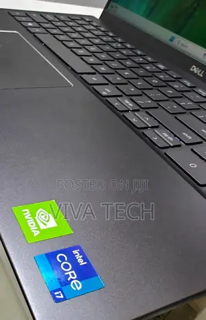 New Laptop Dell Vostro 5459 16GB Intel Core I7 SSD 512GB