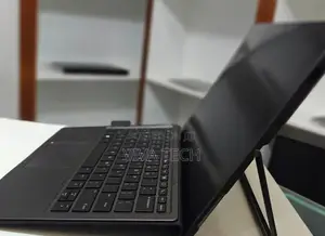 New Laptop HP Elite X2 1013 G4 8GB Intel Core I5 SSD 256GB
