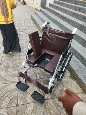 Commode Wheelchair建立wheelchair麩質wheelchair延用wheelchair庫房wheelchair