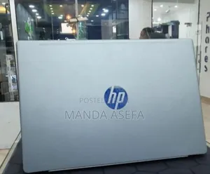 New Laptop HP Pavilion 14 16GB Intel Core I7 SSD 512GB