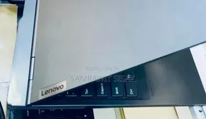 New Laptop Lenovo Legion 5 16GB Intel Core I7 SSD 512GB