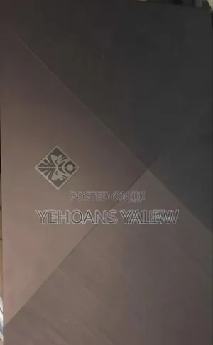 New Laptop HP Omen 17 16GB Intel Core i7 SSD 512GB