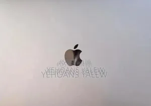 New Laptop Apple MacBook Pro 2022 M2 8GB Apple M2 SSD 512GB