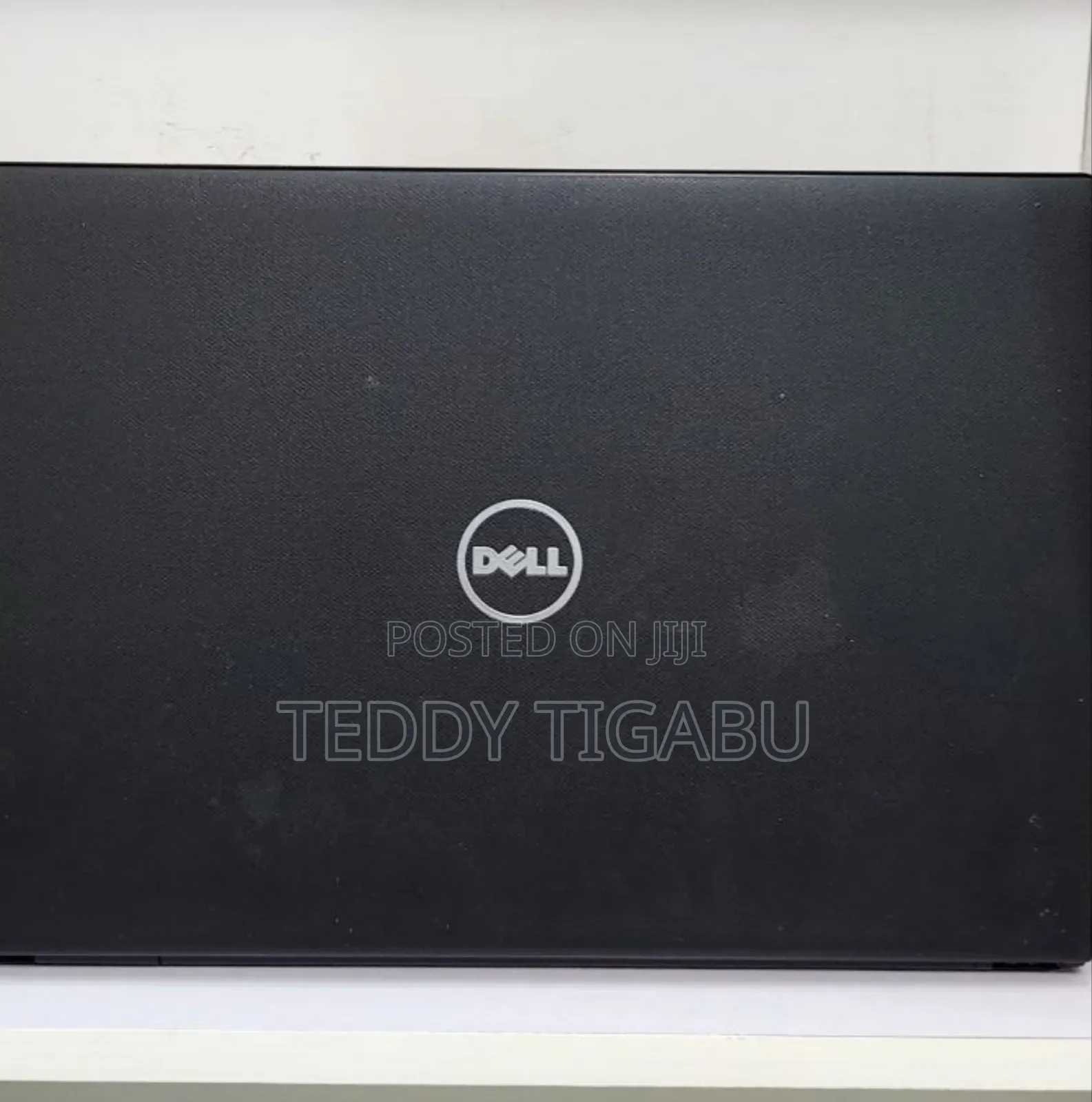 New Laptop Dell Vostro 15 3000 4GB Intel Core I3 SSD 1T