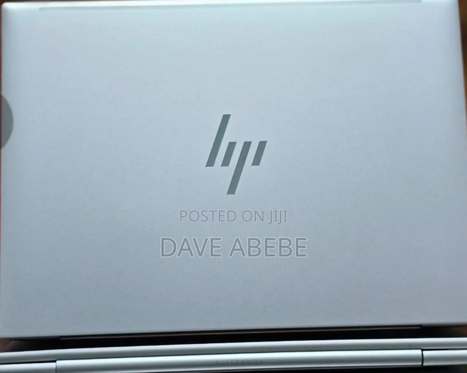 New Laptop HP EliteBook 830 G9 16GB Intel Core I5 SSD 512GB