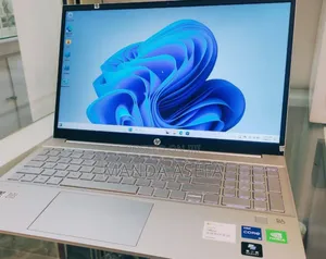 New Laptop HP Pavilion 14 16GB Intel Core i7 SSD 512GB