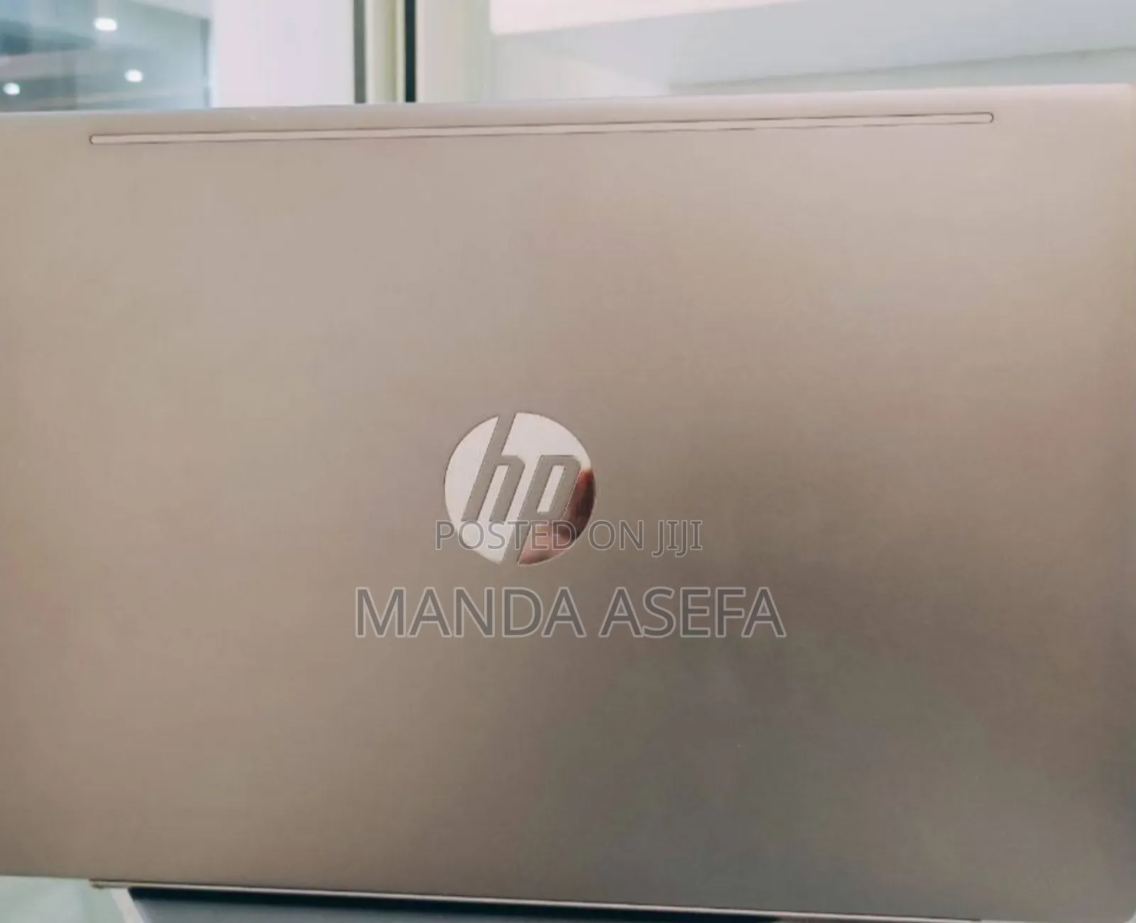 New Laptop HP Pavilion 14 16GB Intel Core i7 SSD 512GB
