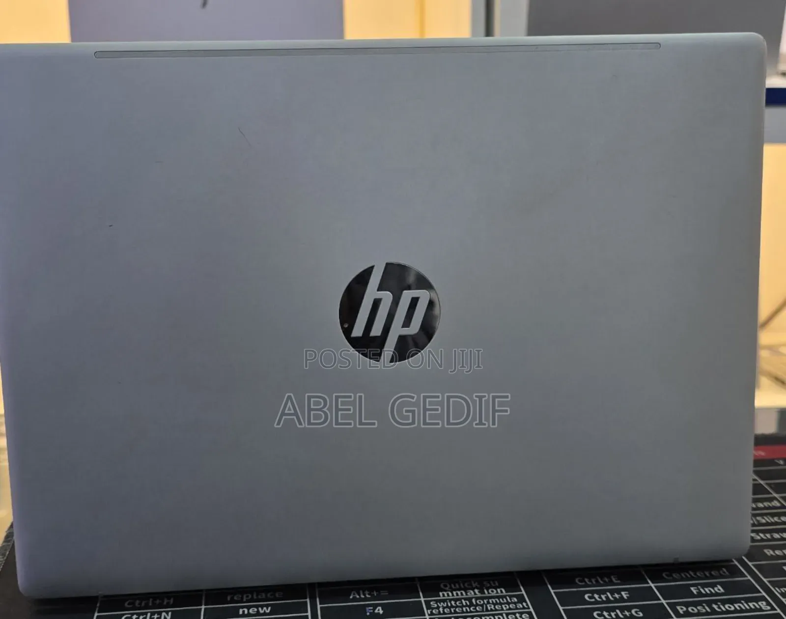 New Laptop HP Pavilion 14 16GB Intel Core I7 SSD 512GB