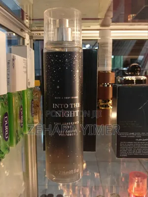 Photo - Bath and Body Works