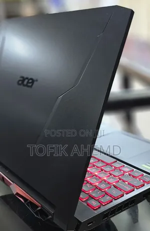 New Laptop 3XS 15.3 16GB Intel Core I7 SSD 1T