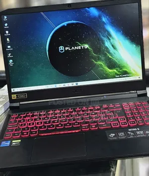 New Laptop 3XS 15.3 16GB Intel Core I7 SSD 1T