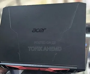 New Laptop 3XS 15.3 16GB Intel Core I7 SSD 1T