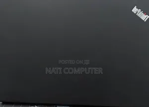 New Laptop Lenovo IdeaPad Flex 14 16GB Intel Core I5 SSD 512GB