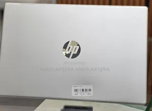 New Laptop HP Stream Notebook 16GB Intel Core I7 SSD 512GB