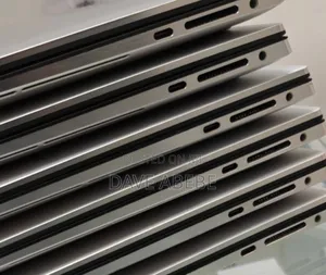 Photo - New Laptop Dell XPS 15 16GB Intel Core I7 SSD 512GB