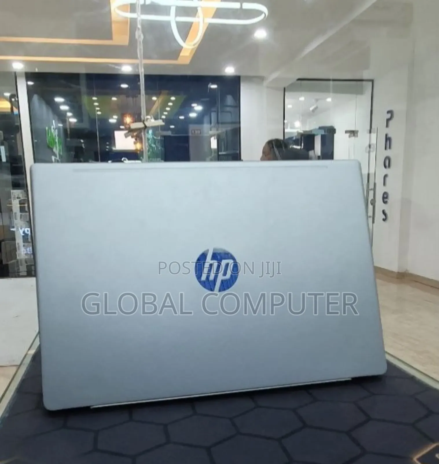 New Laptop HP Pavilion 14z 16GB Intel Core I7 SSD 512GB