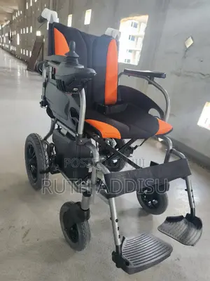 Photo - Wheelchair丸的wheelchair朱諾wheelchair考試wheelchair會在wheelchair冤獄wheelchair