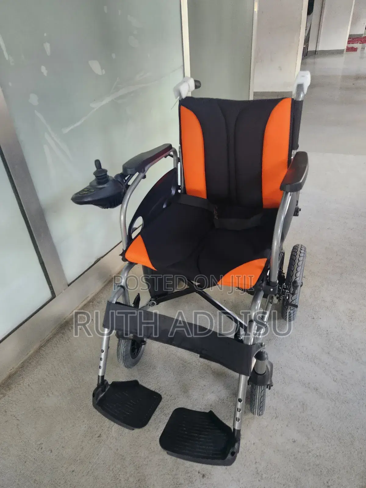 Wheelchair老闆wheelchair協議wheelchair廟號brand New Wheelchair輕微wheelchair