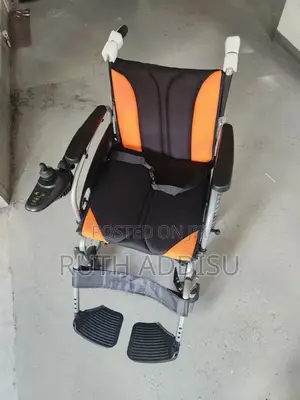 Photo - Wheelchair奢望wheelchair映射wheelchair轟動wheelchair袏了wheelchair延誤wheelchair