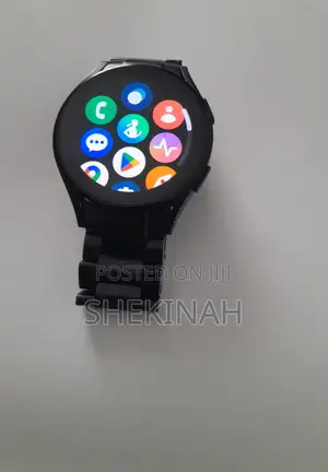 Samsung Watch