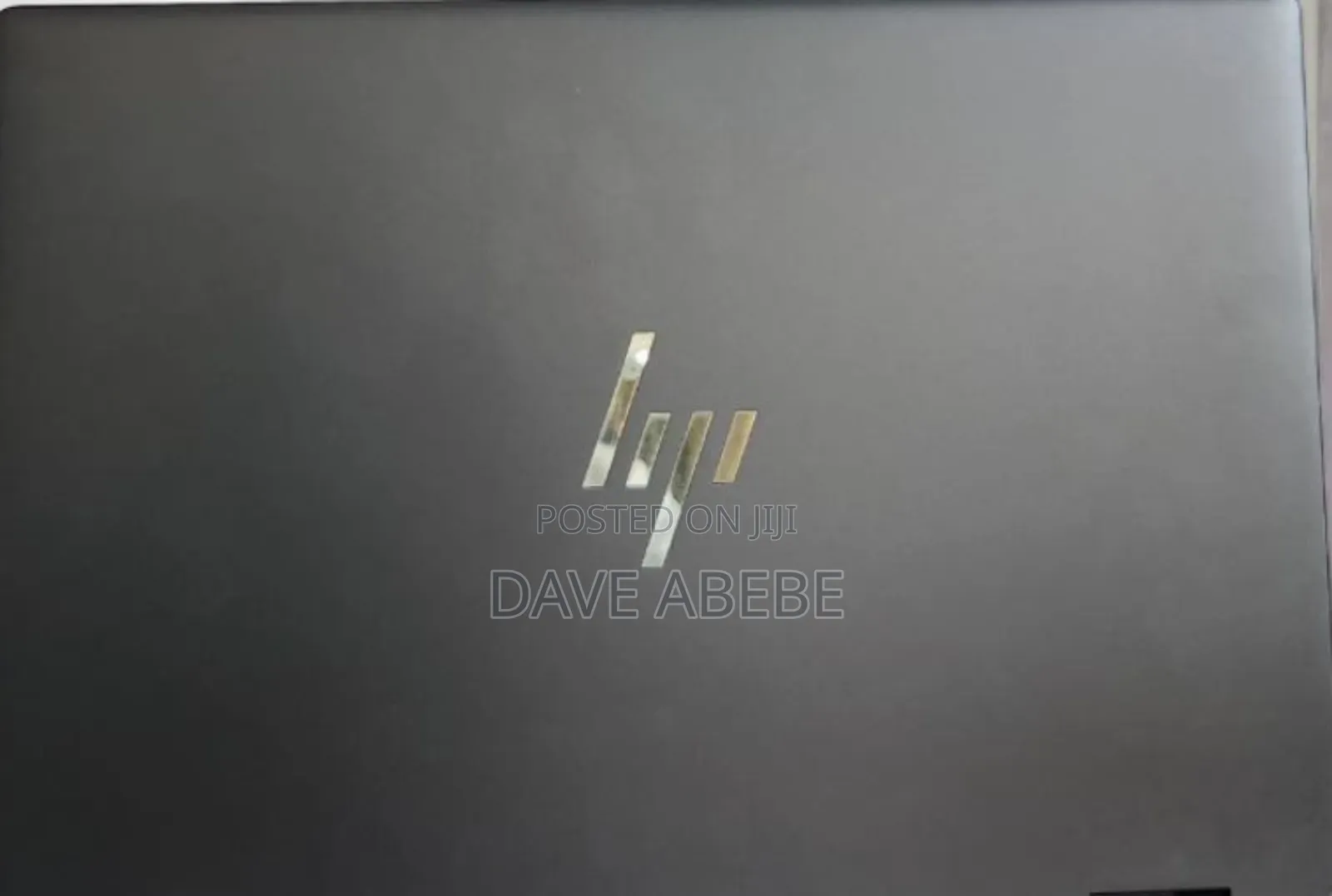 New Laptop HP Spectre X360 16GB Intel Core I7 SSD 2T