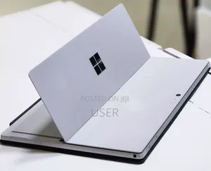 New Laptop Microsoft Surface Pro 6 16GB Intel Core I7 SSD 1T