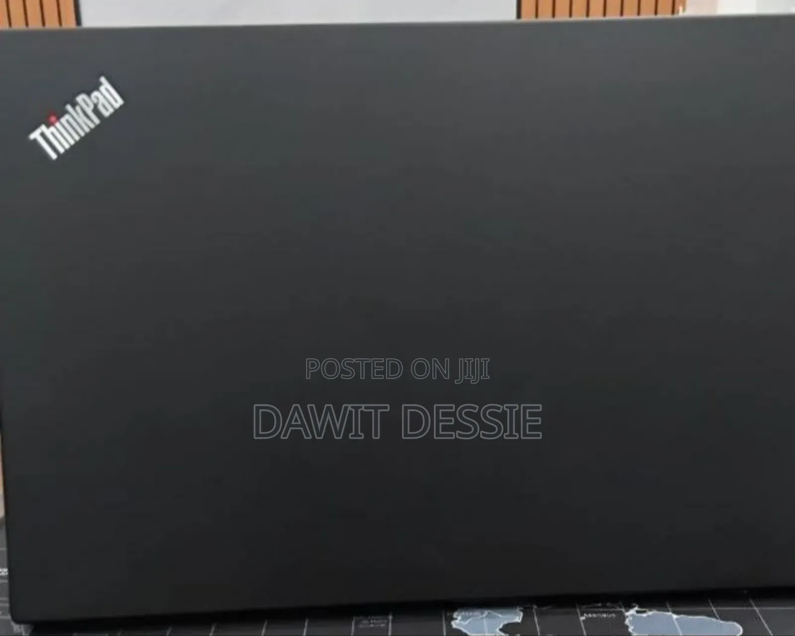 New Laptop Lenovo Thinkbook 14 16GB Intel Core I5 SSD 512GB