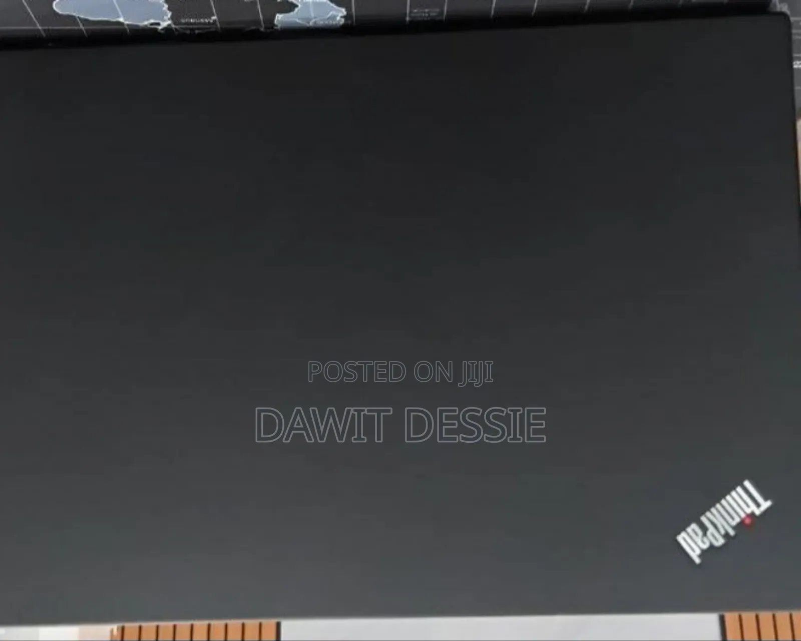 New Laptop Lenovo Thinkbook 14 16GB Intel Core I5 SSD 512GB