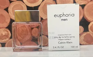 Photo - International Brands High Quality Tester Perfumes