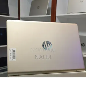 New Laptop HP Pavilion 15 16GB Intel Core I9 SSD 512GB