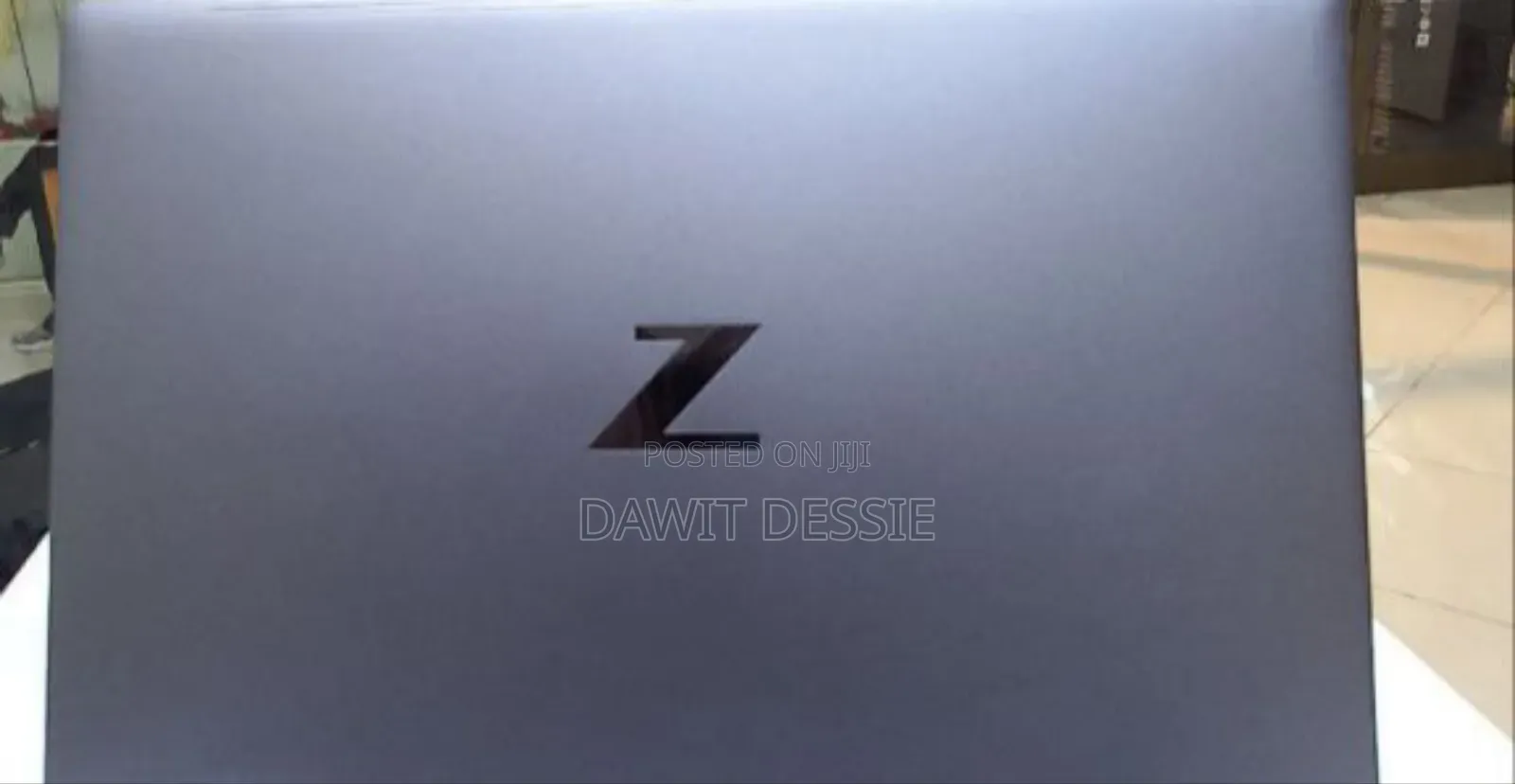 New Laptop HP EliteBook 640 G9 16GB Intel Core I5 SSD 512GB