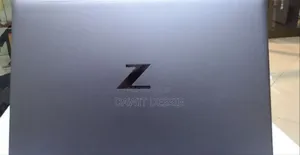 Photo - New Laptop HP EliteBook 640 G9 16GB Intel Core I5 SSD 512GB