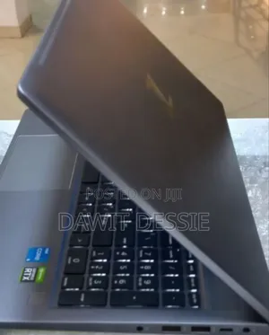 New Laptop HP EliteBook 640 G9 16GB Intel Core I5 SSD 512GB