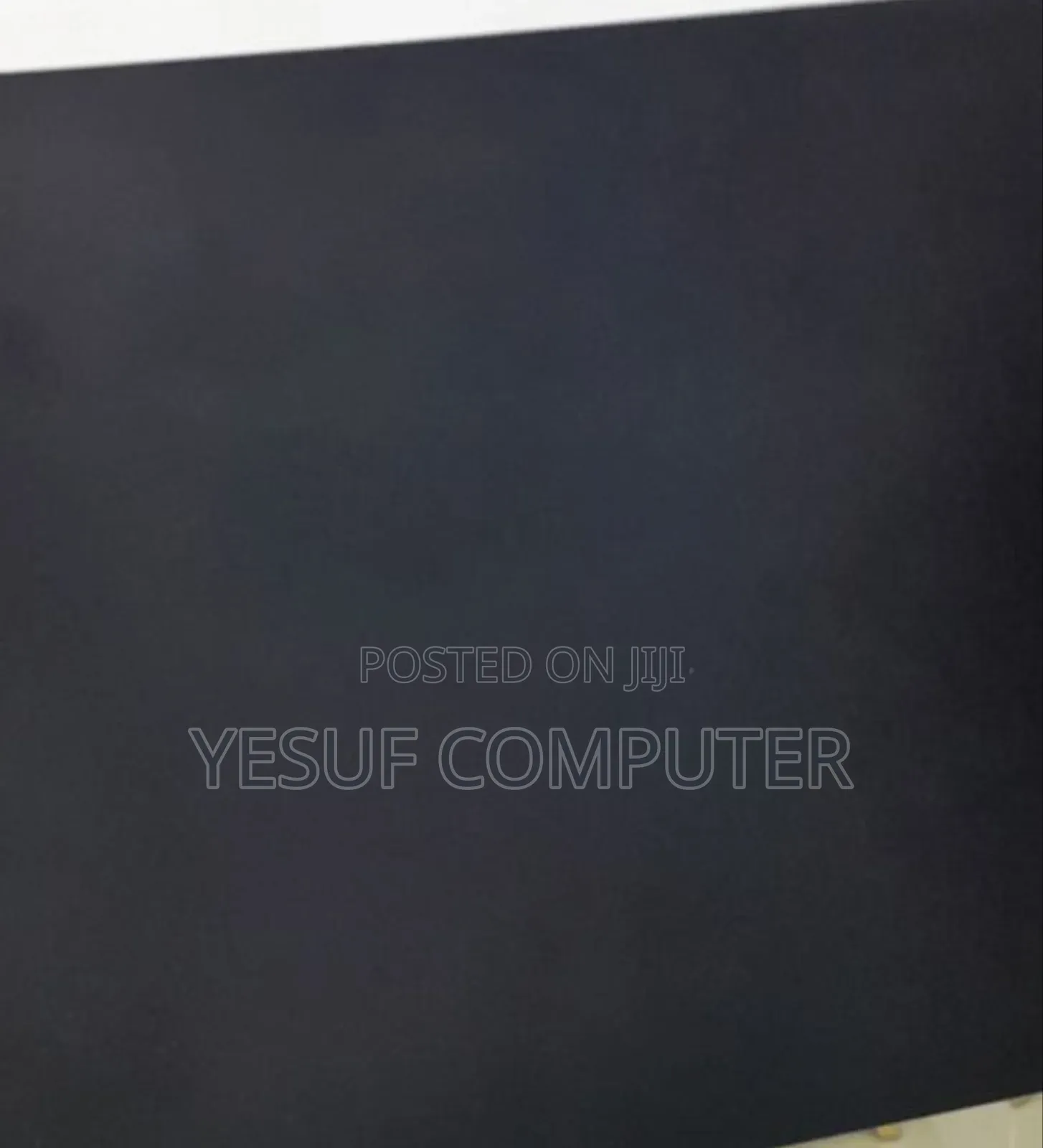 New Laptop Lenovo Ideapad 3 16GB AMD Ryzen 5 SSD 256GB