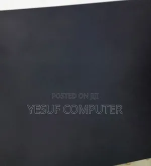 New Laptop Lenovo Ideapad 3 16GB AMD Ryzen 5 SSD 256GB